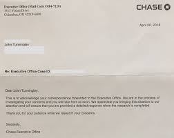 The chase sapphire preferred® card and chase ink business preferred credit cards give your points a 25 percent boost when you redeem through the chase sapphire reserve card offers up to $300 in statement credits each account anniversary year as reimbursement for travel purchases charged. The Dreaded Chase Shutdown How It Happened To Me And How To Avoid It 10xtravel