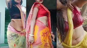 We did not find results for: Navel Aunty Youtube