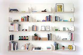cv shelving system jardine couture 1 design milk modular minimalist shelves cheap white computer desk