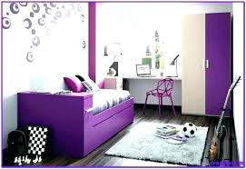 Below are 45 gorgeous purple room ideas for your house. Purple And Black Design Bitem