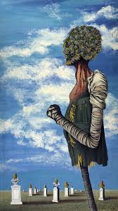 Home gallery favourites posts shop about. Toyen A Tale Of War And Friendship Artschaft