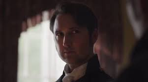 @sammymurrayB's video Tweet