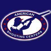 Volunteering at the halter center. American Shooting Centers Home Facebook