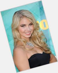 521k followers 611 following 696 posts see instagram photos and videos from. Ayla Kell Official Site For Woman Crush Wednesday Wcw