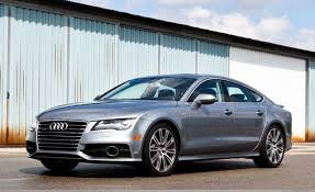 Image result for Sahara Silver 2012 Audi