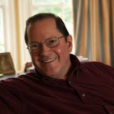 Big Win for Dakota Pipeline Opponents, But Bigger Battle Looms