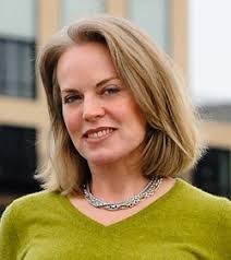 Nancy Deville's Instagram, Twitter & Facebook