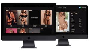 Escort Web Design, Agency, Independent & Directories