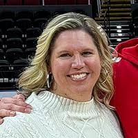 Dirty Little Secrets by Lacie Wright