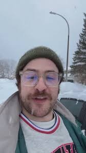 An accurate impression of people that've left a bad impression. , #comedy  #reality #political #murica