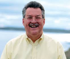 Biz Coalition page — Providence Chamber PAC