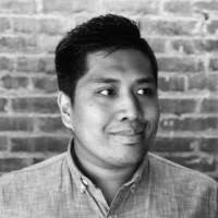 Denis Cretinon Email & Phone Number