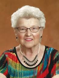 Maison Gamache Nadeau