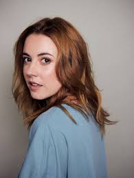 Zwei Frauen für alle Felle