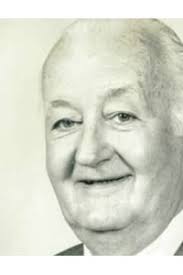 Obituaries at John F. Slater Funeral Home, Inc. in Pittsburgh