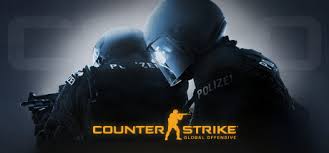 No download or install required! Counter Strike Global Offensive On Steam