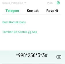 Berikut adalah cara internet gratis indosat im3 tanpa kuota yang bisa kalian coba. 10 Cara Mendapatkan Kuota Gratis Indosat Trik Kode