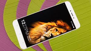 Phablets are ideal if you have poor vision, read ebooks, watch movies and browse the web regularly. Blu Vivo 5 Unlocked Review 2016 Pcmag Uk