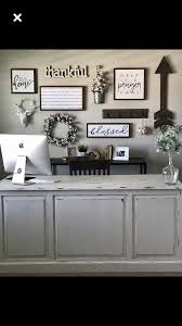 Girls On Film Cream Zigzag Top Home Office Decor Farm House Living Room Home Decor