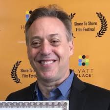 Tom Alper (@thomas_alper)