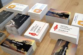 Carte de visite personnalisée pas cher : Carte De Visite Pas Chere Professionnelle Avec Modele