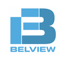 Belview Floorcare, LLC