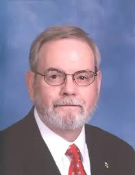 Obituary information for Stormy Thorson