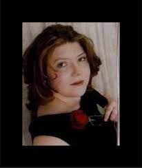 Fundraiser by Kasey Peterson : In Memory of Jeanetta: Celebration of Life  Fund