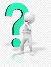 Find suitable thinking person transparent png needs by filtering the color, type and size. Thinking Man Png Photo Person Thinking Clipart Transparent 358152 Pikpng