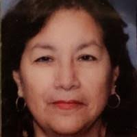 Rosa Torres Obituary