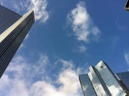 Regarding all questions on the coronavirus, please refer to the information provided by u.s. Andre Poet Selbststandiger Finanzberater Fur Die Deutsche Bank Startseite Facebook