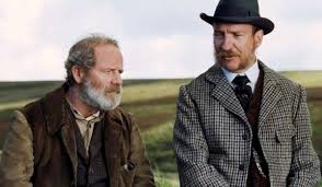 En france, la petite émilie joue dans un verger avec ses frères. Cheval De Guerre De Steven Spielberg 2012 Harry Potter Acteurs Films Divers