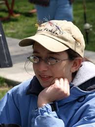 Mara Giles's Instagram, Twitter & Facebook