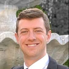 Martin Marietta Materials