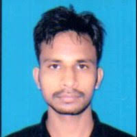 100+ "Jaswant.singh" profiles