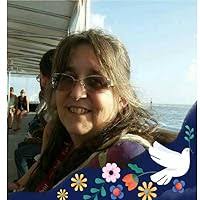 The Promise of Paradox: A Celebration of Contradictions in the Christian  Life by Parker J. Palmer