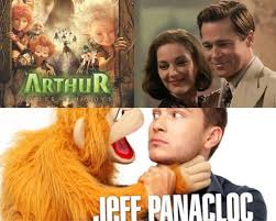 Start studying 17 aout 2019. Les Films Et Series Qui Quittent Netflix En Aout 2019 Photos Avec Tele 7 Jours