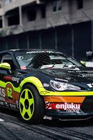 We have an extensive collection of amazing background images carefully chosen by our community. Iphone Wallpaper Toyota Gt86 Supercar Formula Drift Formula Drift 640x960 Download Hd Wallpaper Wallpapertip