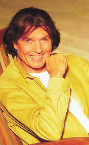 Singener Wochenblatt vom 12. Mai 2010