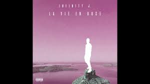 You've got a friend (carole king) piano & vocal cover with lyrics | bonus piano improvisation. Infinity J La Vie En Rose Lyrics Video Youtube