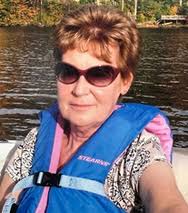 Condolence Book for Mary O'Sullivan (née Conaghan) (Navan, Meath)