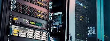 Cisco discovery protocol (cdp) overview. Course In Cisco Ccna Routing And Switching La Salle Campus Barcelona