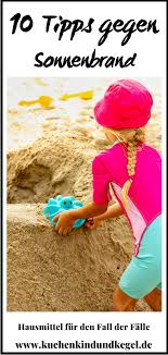 Sonnenbaden Macht Uns Glucklich Entspannt In Der Sonne Liegen Am Strand Sitzen Oder Eine Toller Tag Im Schwi Tipps Gegen Sonnenbrand Reisen Mit Kindern Tipps