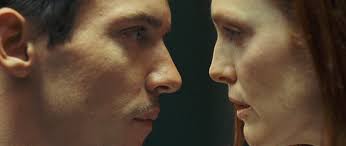 Jigsaw's Lair: Shelter Movie Review 143