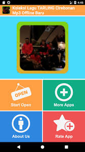 Free kumpulan tarling cirebonan lawas paling populer dan ngetop pada masa nya mp3. Koleksi Lagu Tarling Cirebonan Mp3 Offline Baru Apk 1 0 Download For Android Download Koleksi Lagu Tarling Cirebonan Mp3 Offline Baru Apk Latest Version Apkfab Com