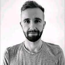 Michael Vasil Email & Phone Number