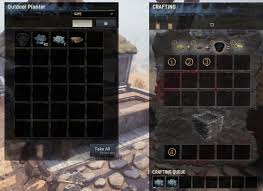 Pollen has to be transferred from one plant to another by insects or birds. Age Of Calamitous How Do You Grow Seeds General Discussion Funcom Forums