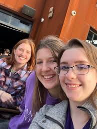 Aislyn Endecott and Keith Birnbaum's Wedding Website