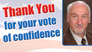 Election day round-up: the highs and lows of a long day