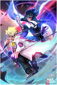 900x502 goku vs naruto best developer wallpaper coloring online. Browsing Fan Art On Deviantart Are You Looking For Supreme Wallpaper Pc For Your Mac Windows Iphone And Android Scree Naruto And Sasuke Anime Anime Fanart
